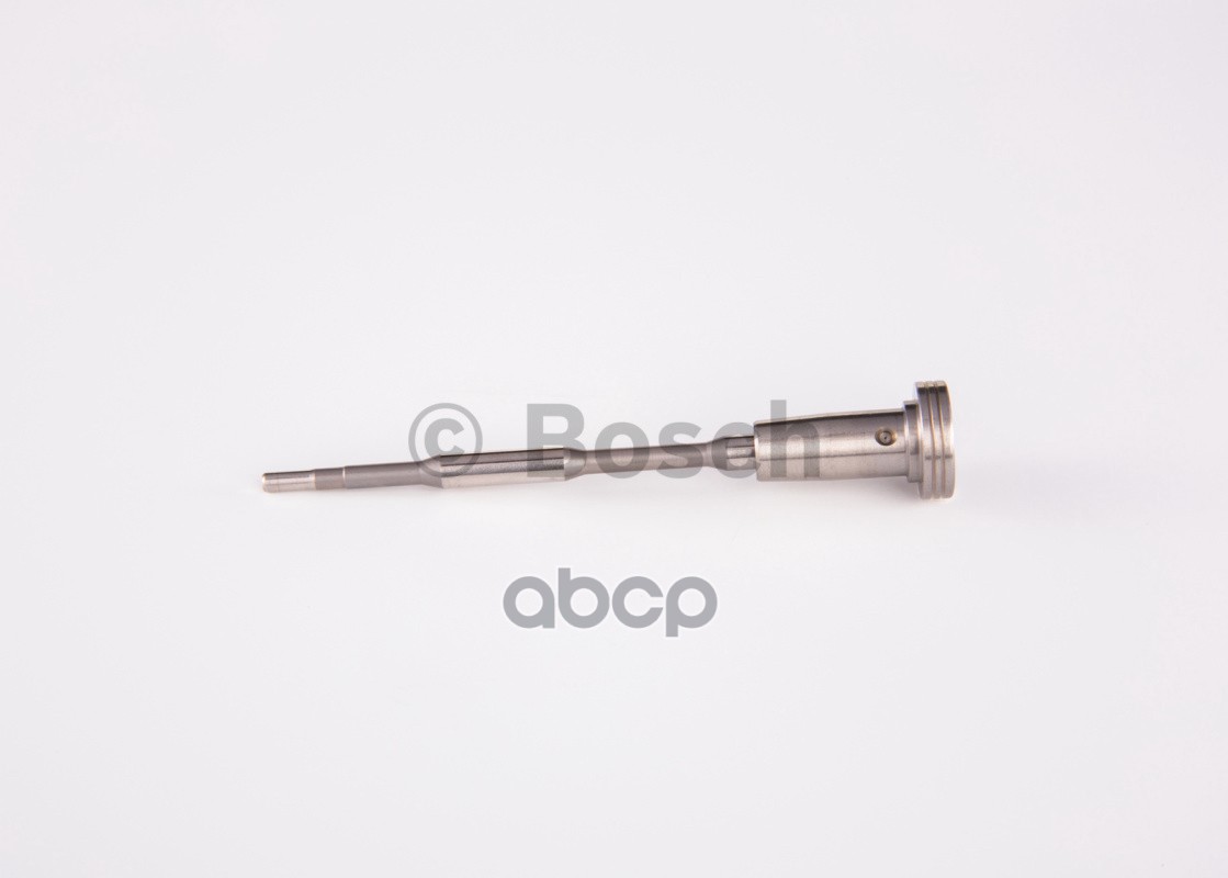 

F 00r J02 130_комплект Клапанов ! Форсунки Bosch арт. F00RJ02130