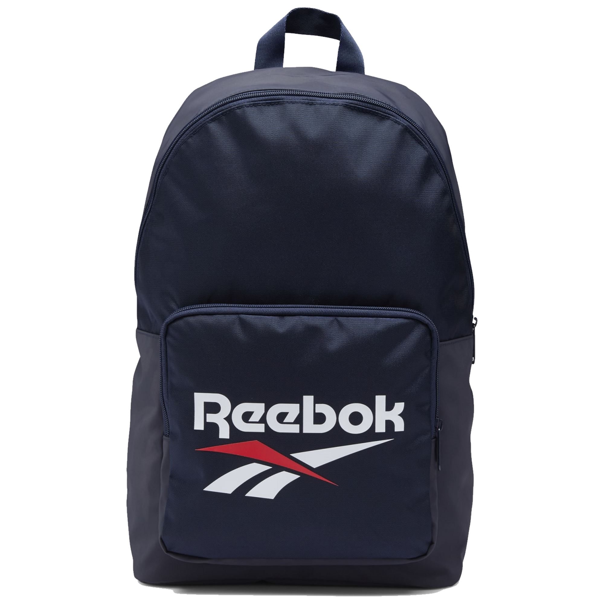 Рюкзак мужской Reebok GP0152 синий