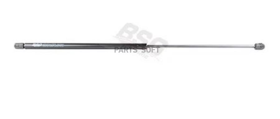 

Basbug Bsg90-980-032 Амортизатор Капота