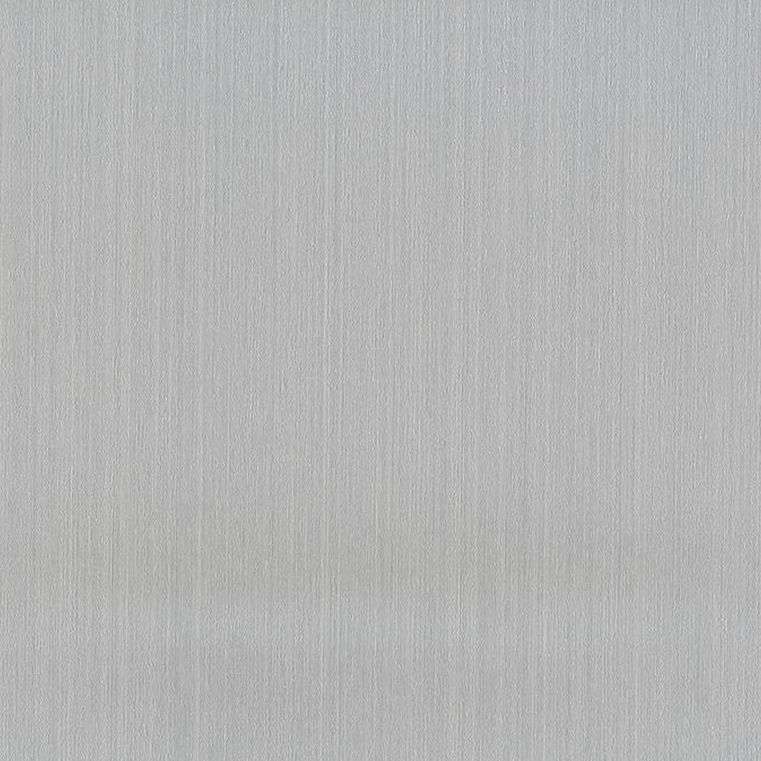 

Виниловые обои A.S. CREATION Pastel 38006-2 1,06х10,05 м серые, Серый