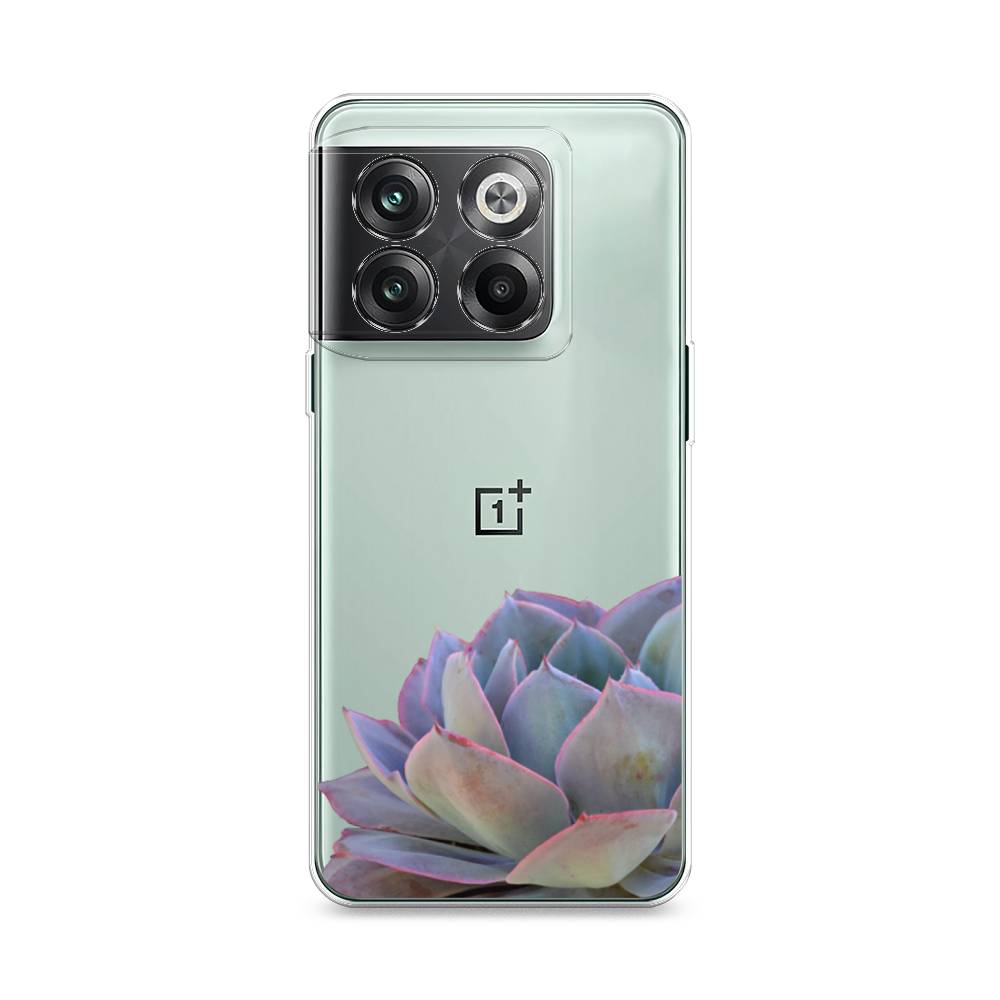 

Чехол Awog на OnePlus 10T / ВанПлас 10T "Молодило уголок", 153150-8