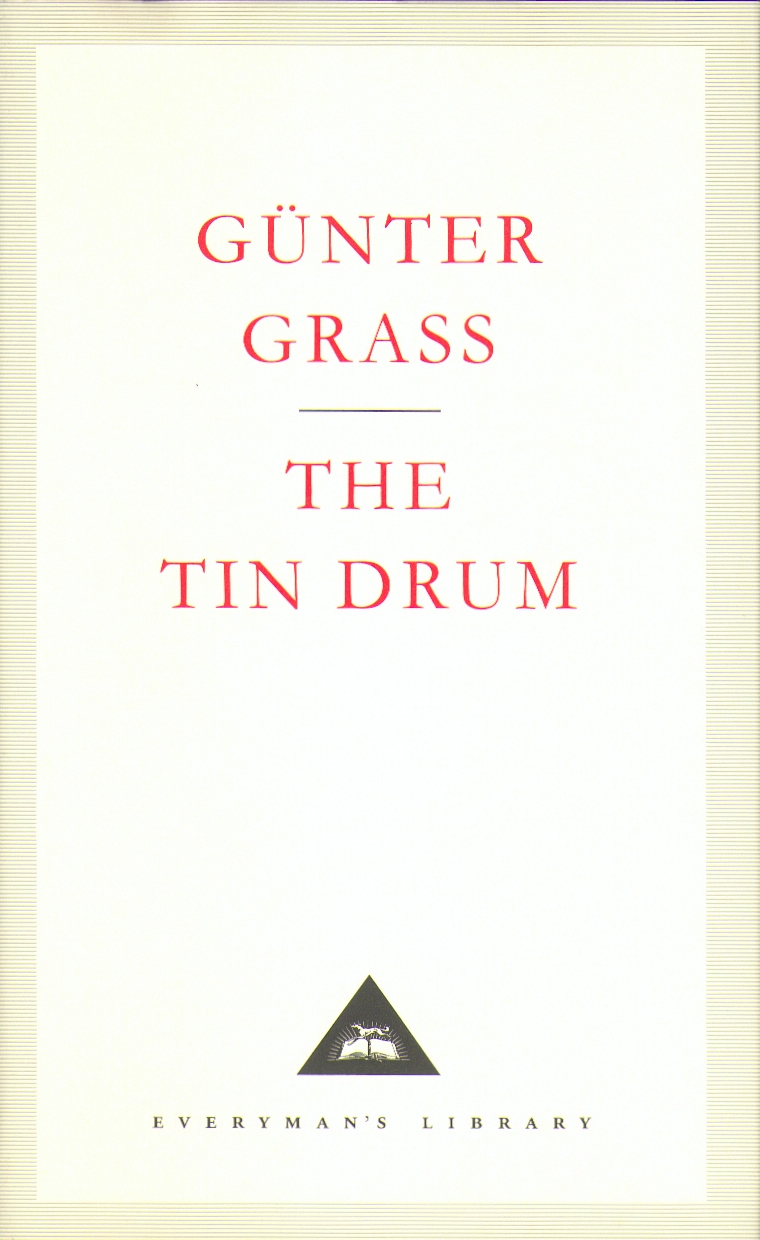 

The Tin Drum