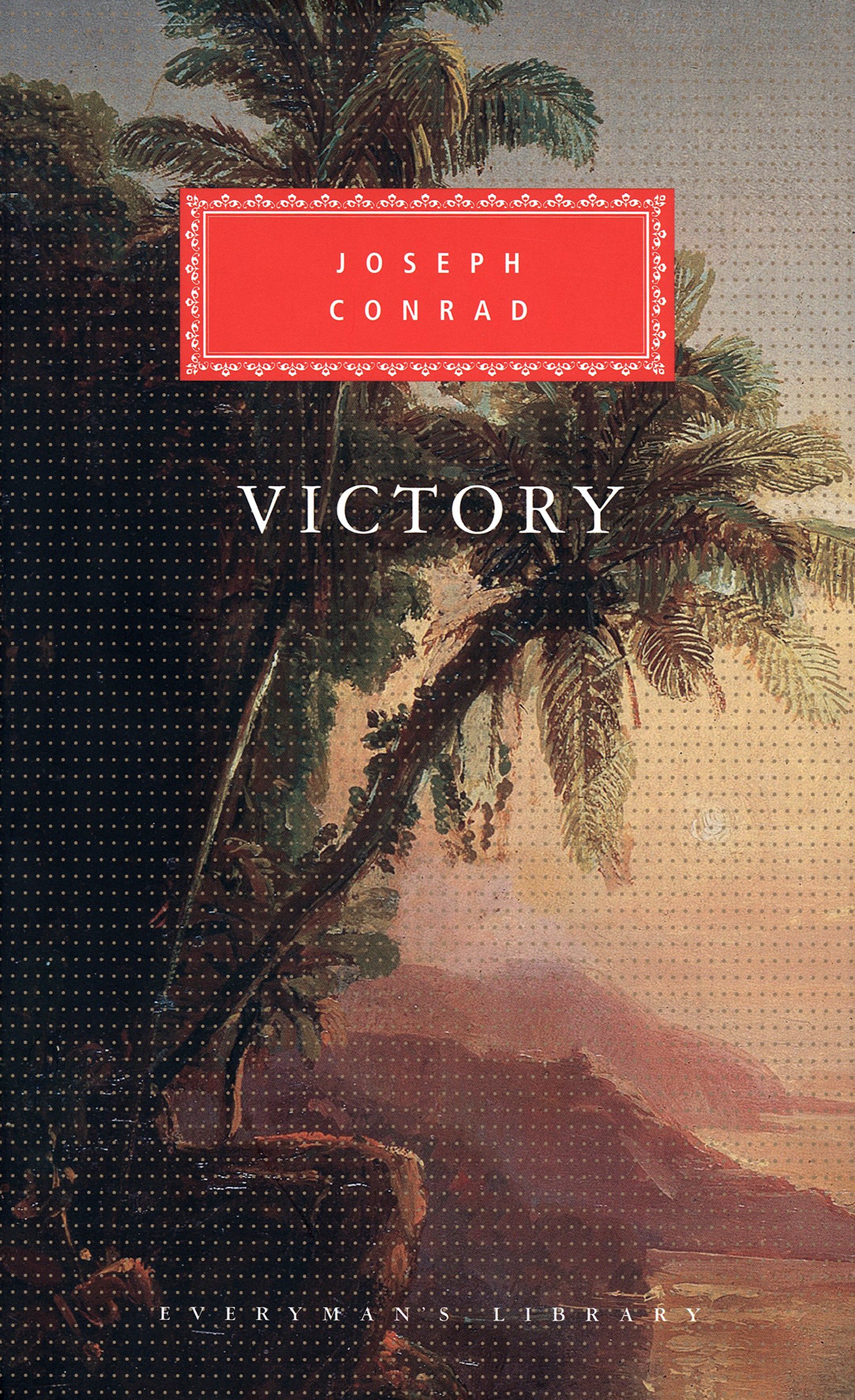 

Victory