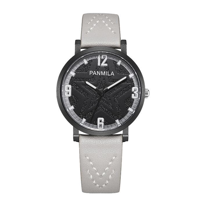 

Наручные часы женские Panmila P0468M-DZ1HZZ, P0468M-DZ1HZZ