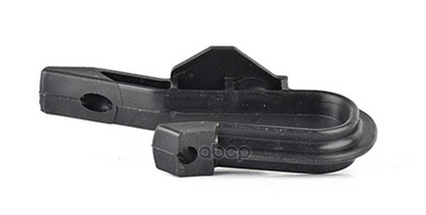 

Basbug Bsg65700221 Bsg 65-700-221 Кронштейн Радиатора Верхний Боковой / Opel Astra-G,Zafir