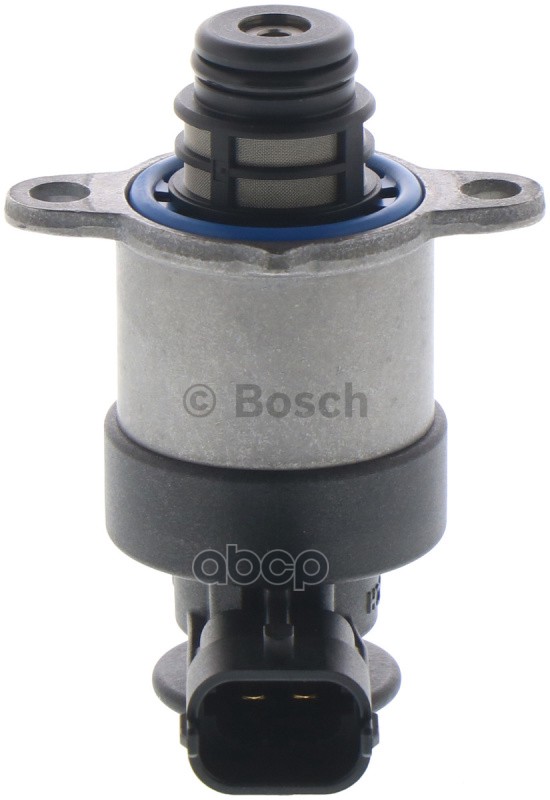 

1 462 C00 998_клапан Дозир. Блока Тнвд ! Zme4 Iveco Bosch арт. 1462C00998