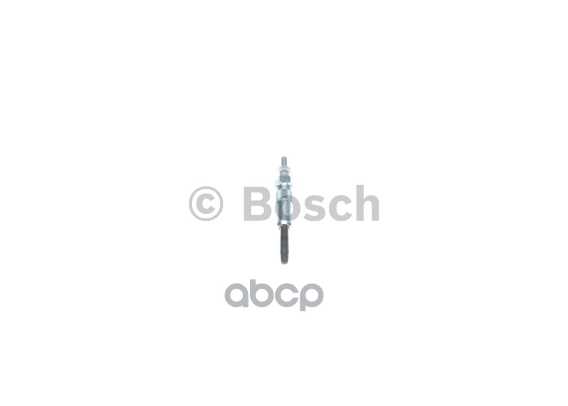 

Свеча Накаливания Bosch Bosch 0250212013
