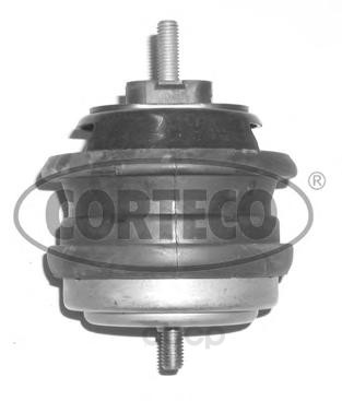 

Опора двигателя CORTECO 603651