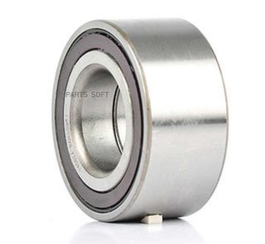 

Basbug Bsg65-605-003 Подшипник Ступицы Переднего Колеса