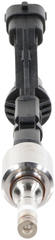 

Форсунка Бензиновая Bosch арт. 0261500298