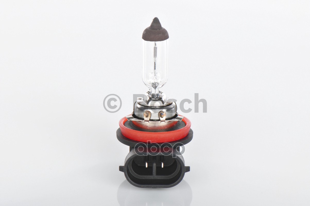 

Лампа Накаливания Bosch арт. 1987301340