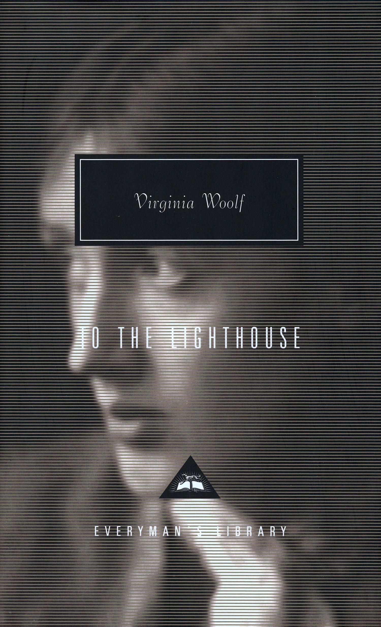 

To The Lighthouse