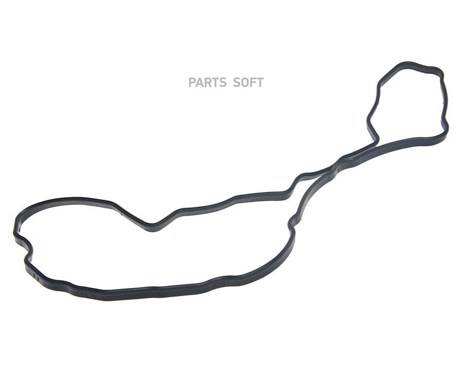 

Прокладка MOVELEX 4899230-MX