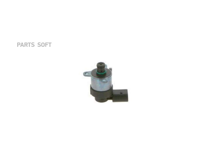 

Блок Дозировочный Bosch 1465ZS0043