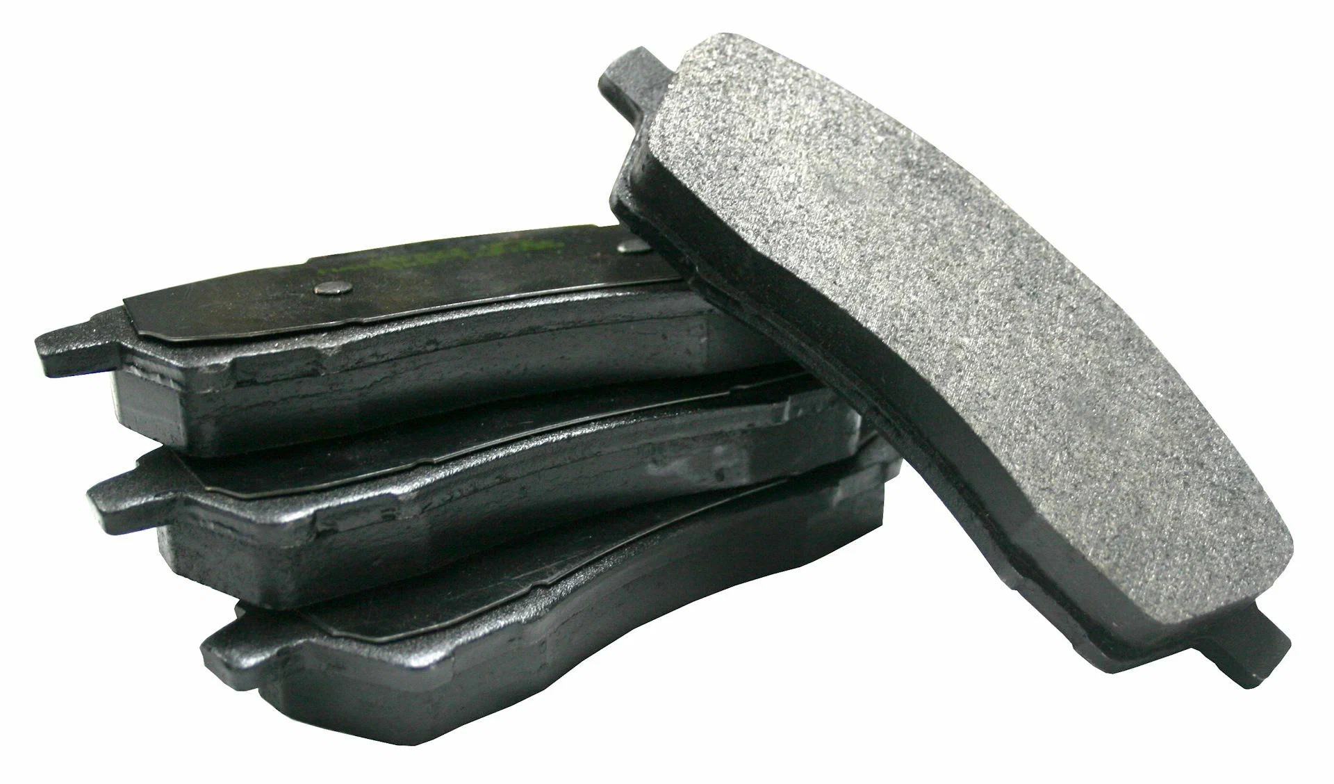 

Колодки ST20#,#XE10,VCV1#,JZX9#,JZX10#,GX11#,JCG1#,#ZS14#,#S151,#ZS17#,#ZS15# F