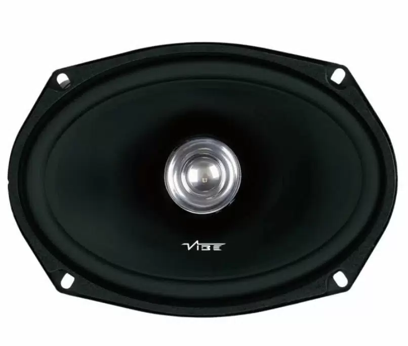 

Колонка vibe db69-m1, 6x9, широкополосная 1 шт.