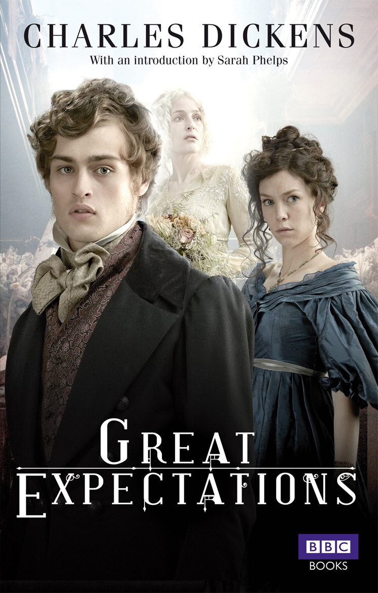 

Great Expectations