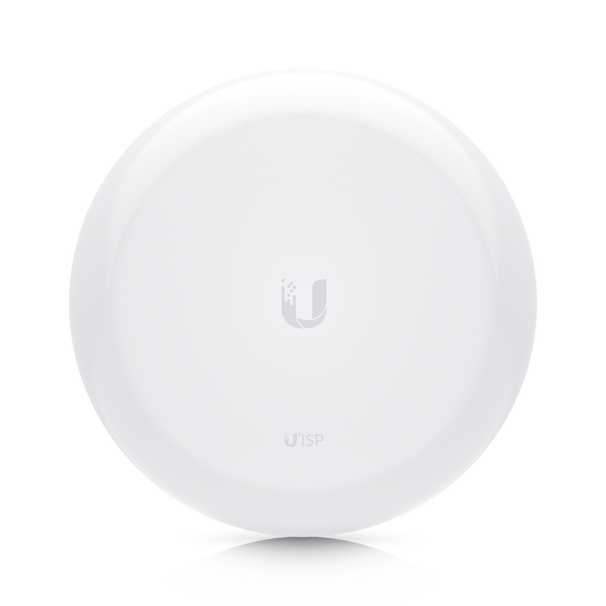 

Точка доступа Wi-Fi Ubiquiti airFiber 60 HD белый (AF60-HD), airFiber 60 HD