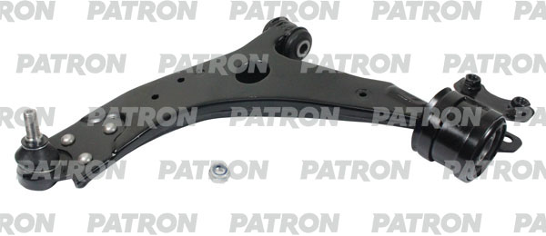 

Рычаг подвески PATRON PS5272L