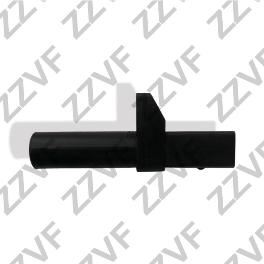 

Датчик Положения Коленвала Mercedes W 168 97-04, 1Шт ZZVF GRAA3282