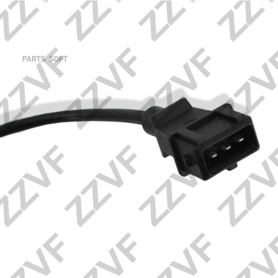 

Датчик Положения Коленвала Kia Sportage 94-04 1Шт ZZVF ZV201HY