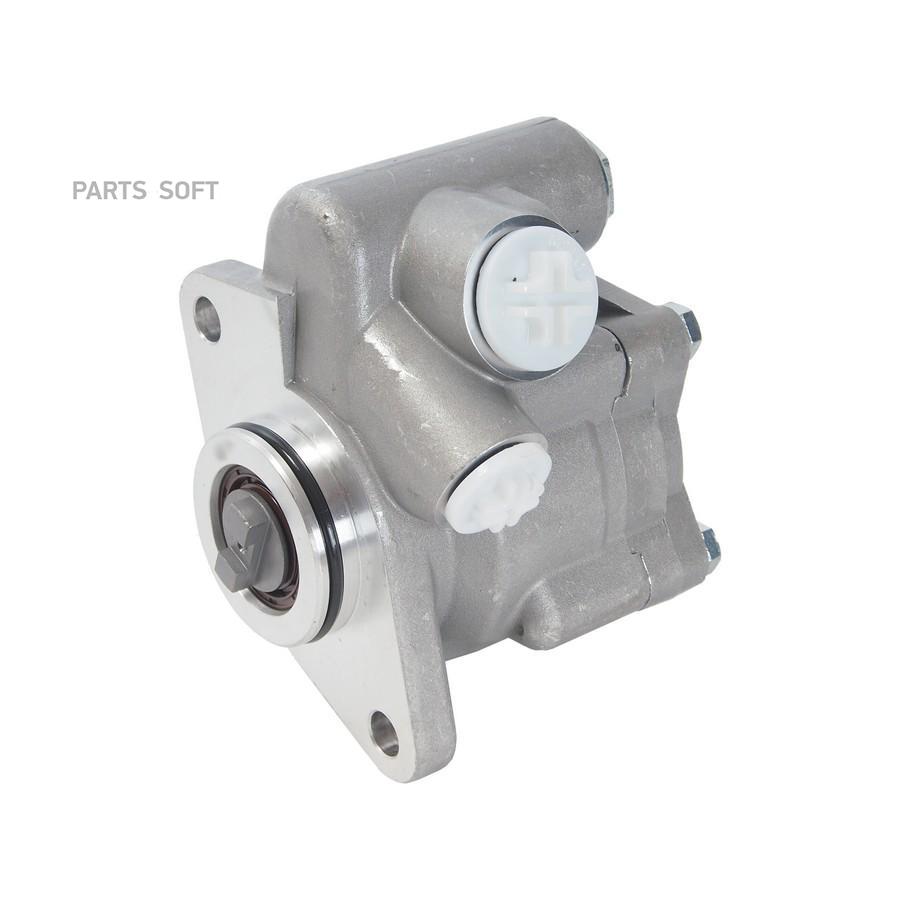 MOVELEX Насос гидроусилителя КАМАЗГАЗ двCUMMINS ISBeISF 38 MOVELEX 32870₽