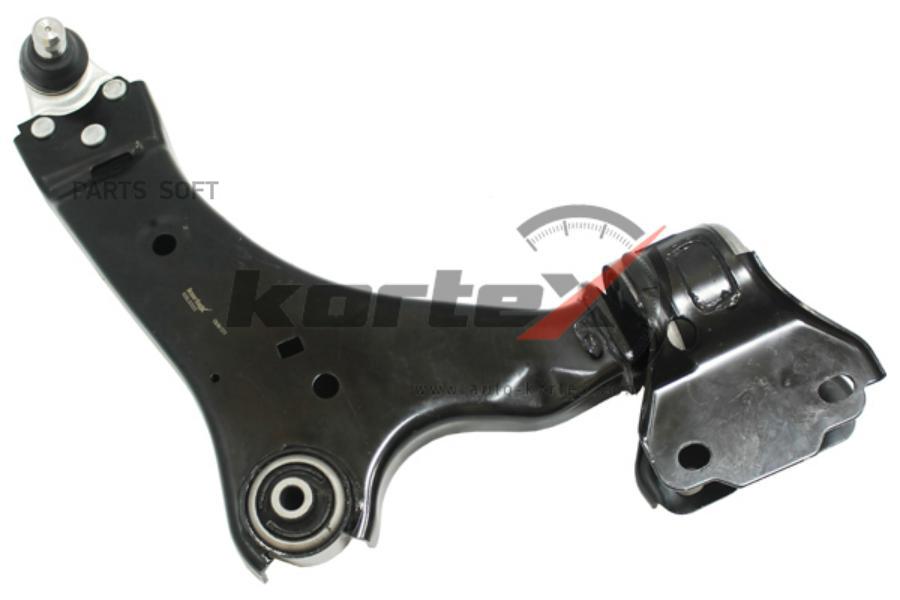 

Рычаг Подвески Kortex Ksl5338