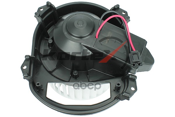 

Kortex Khf148 Мотор Отопителя Mb A W176 12-/Cla C117 13-/Gla X156 13- 1Шт