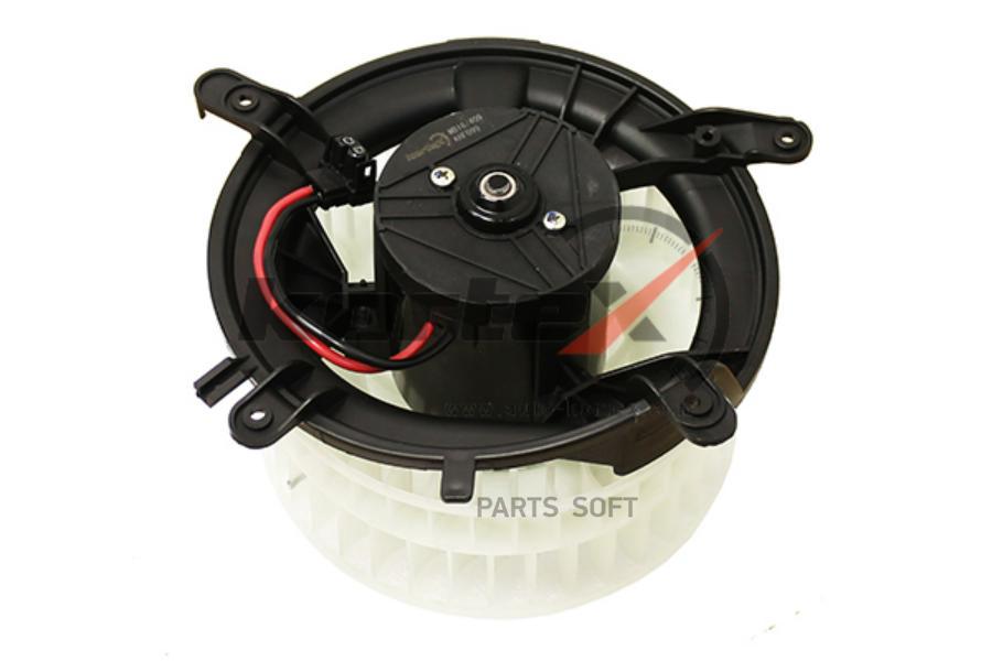

Kortex Мотор Отопителя Kortex Khf099