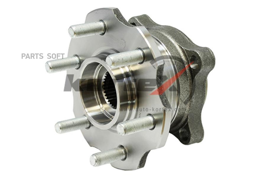 

Kortex KHB4414STD