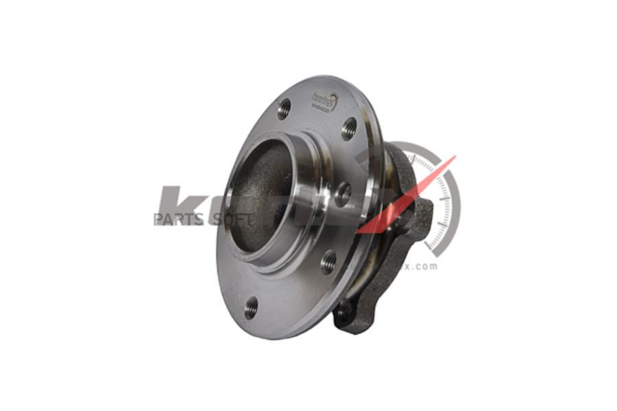 

Ступица С Подшипником Bmw E81E87E90 Пер. Khb4230Std