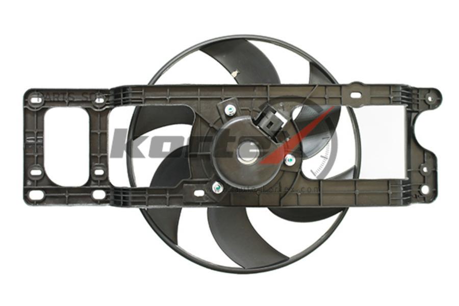 

Kortex KFD071