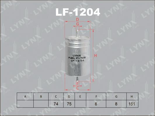 

Фильтр топл.MERCEDES C180-280(W202) 93-00/CLK200K-230K(C208) 97-02/E200-50(W124/W210) 93-9