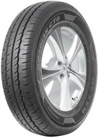 

Автошина Nexen Roadian CT8 185R14 102/100T, Roadian CT8