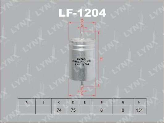 

Фильтр топл.MERCEDES C180-280(W202) 93-00/CLK200K-230K(C208) 97-02/E200-50(W124/W210) 93-9