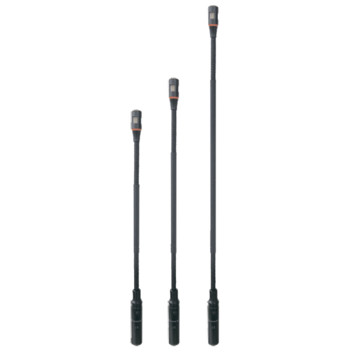 

Микрофон Relacart EG-121 черный, EG-121