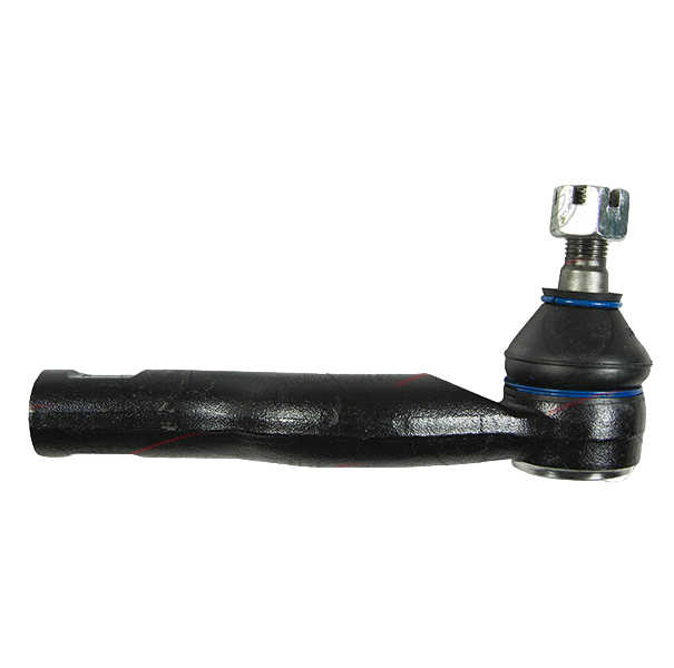 

Наконечник рулевой AVANTECH ate0405r