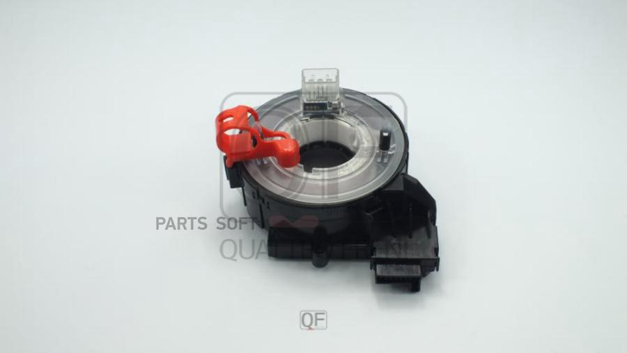 

Кольцо Контактное Подушки Безопасности Quattro Freni Qf00E00030