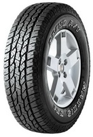 

Автошина Maxxis AT-771 Bravo 235/65R17 104/102T, AT-771 Bravo