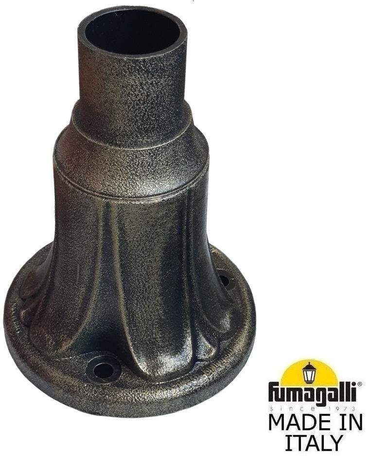 Fumagalli Столб для светильника 000.113.000.B0