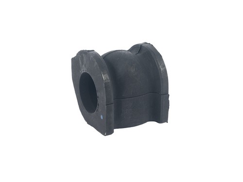 

FENOX Втулка пер.стабил.Honda Civic 1.3-1.8 06-12 D25