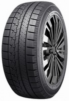 

Автошина Sailun Ice Blazer Arctic 195/55R15 85H, Ice Blazer Arctic