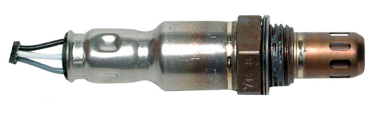

Лямбда-зонд Mercedes-Benz A0035427018