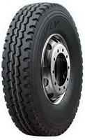 

Автошина Hifly HH301 10.00R20 149/146K 18PR, HH301