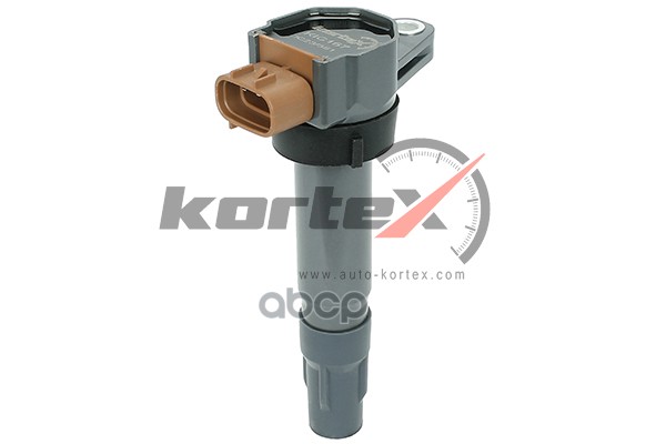 

Катушка Зажигания Kortex Kic167