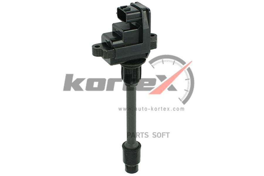 

Катушка Зажигания Kortex Kic099
