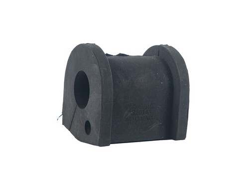 

FENOX Втулка зад. стабил. Mitsubishi Carisma, SpaceStar 1.6-1.8, 1.9D 99>
