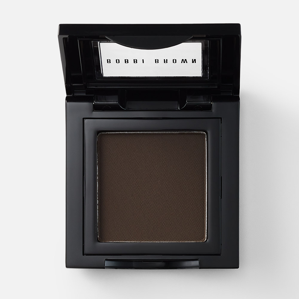 

Тени для век Bobbi Brown Mahogany, 2,5 г, Коричневый
