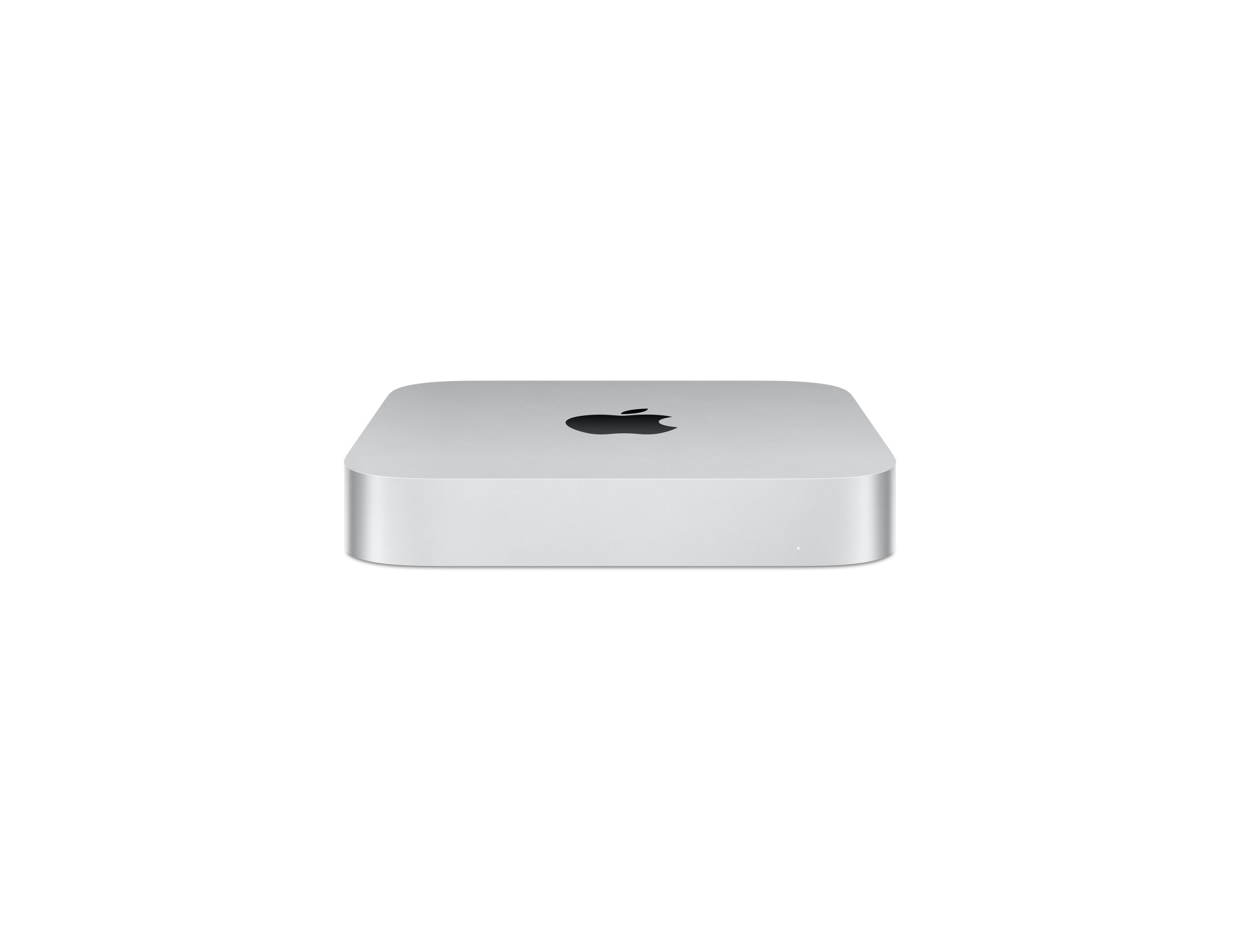 Системный блок Apple Mac Mini 2023 M2 Pro GPU 16-Core 16/512GB (MNH73)