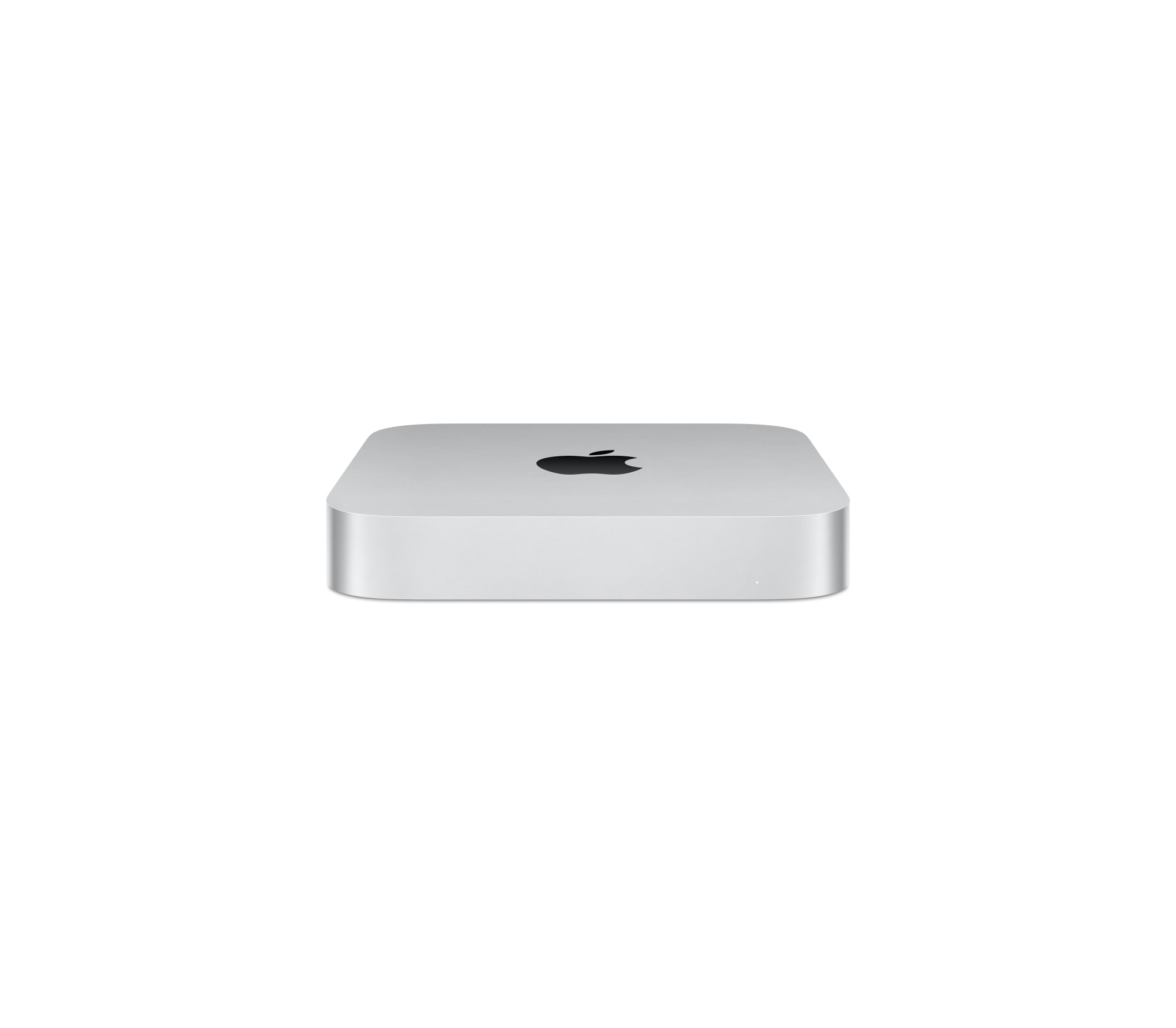 Системный блок Apple Mac Mini 2023 M2 GPU 10-Core 8/256GB (MMFJ3)